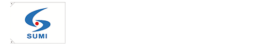 有限会社角建設